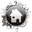 Address - ENERGY INSPECTORS