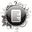 Area - ENERGY INSPECTORS