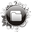 Category - ENERGY INSPECTORS