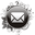 E-mail - ENERGY INSPECTORS