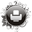 Fax - ENERGY INSPECTORS