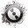 Mobile - ENERGY INSPECTORS