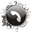 Telephone - ENERGY INSPECTORS