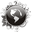 Website - ENERGY INSPECTORS
